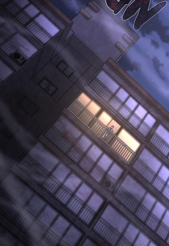 Mạt Thế Zombie 82-08 Chapter 20 - Trang 16