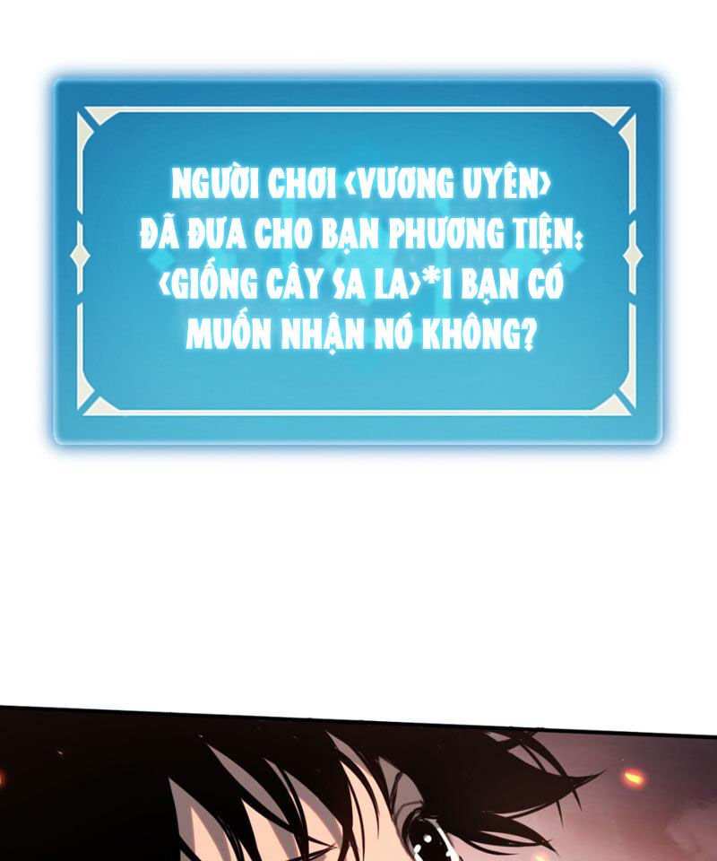 Boss Cuối Chấp Nhận Trở Thành Người Chơi Chapter 19 - Trang 41