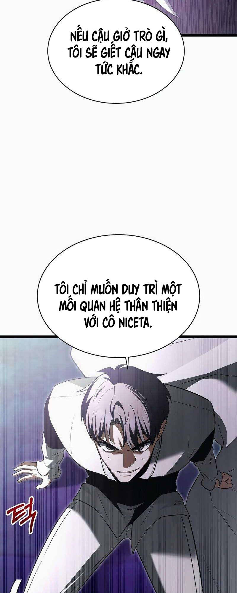 Anh Hùng Trọng Sinh Thành Trưởng Tử Nhà Công Tước Chapter 22 - Trang 61