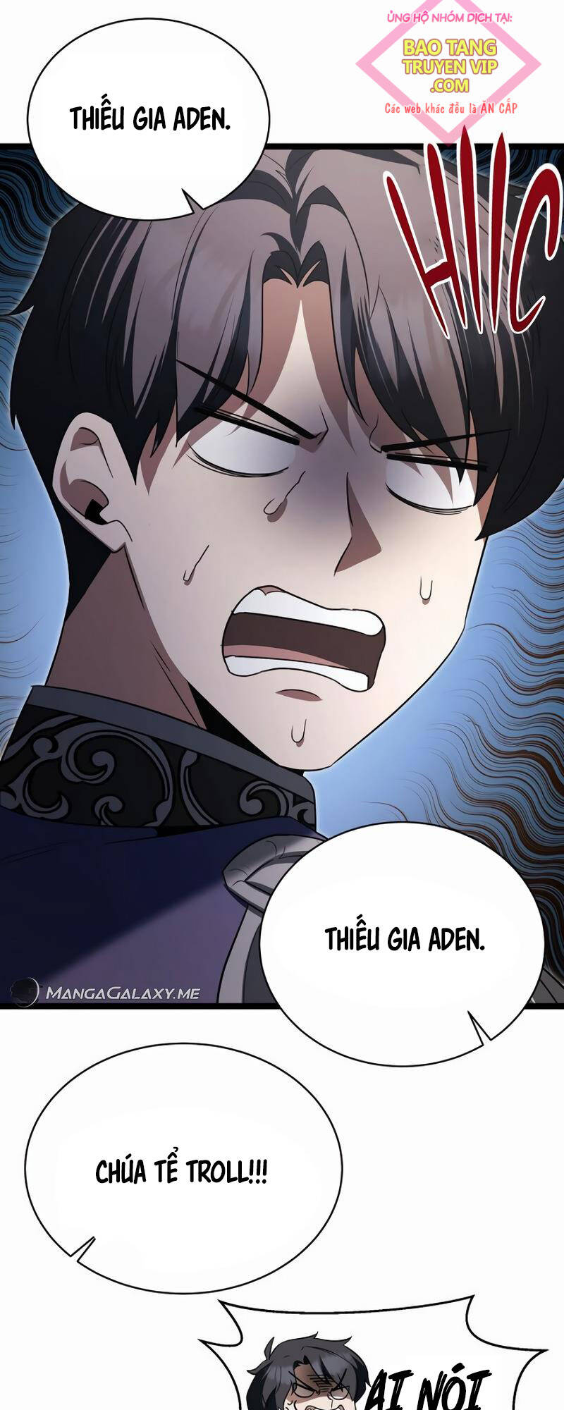 Anh Hùng Trọng Sinh Thành Trưởng Tử Nhà Công Tước Chapter 20 - Trang 8