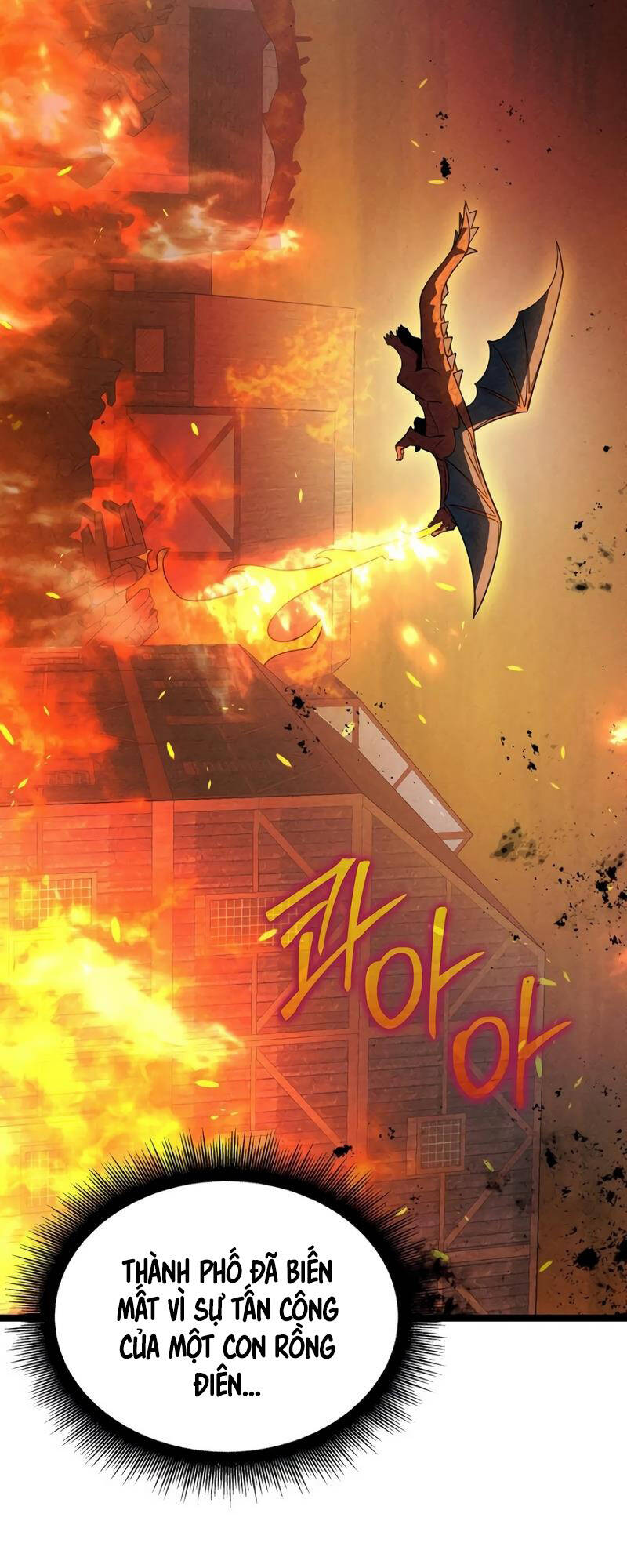 Anh Hùng Trọng Sinh Thành Trưởng Tử Nhà Công Tước Chapter 14 - Trang 64