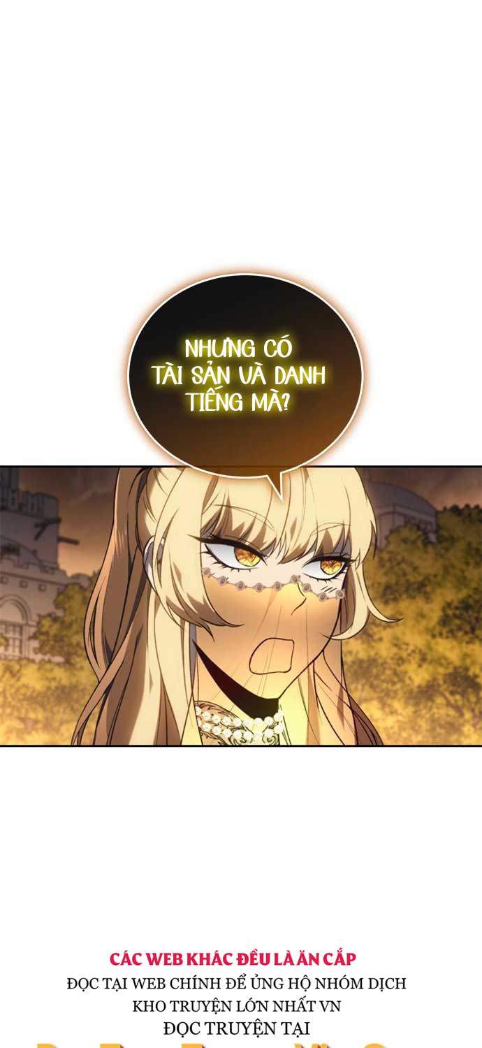 Lý Do Tôi Rời Bỏ Quỷ Vương Chapter 33 - Trang 9