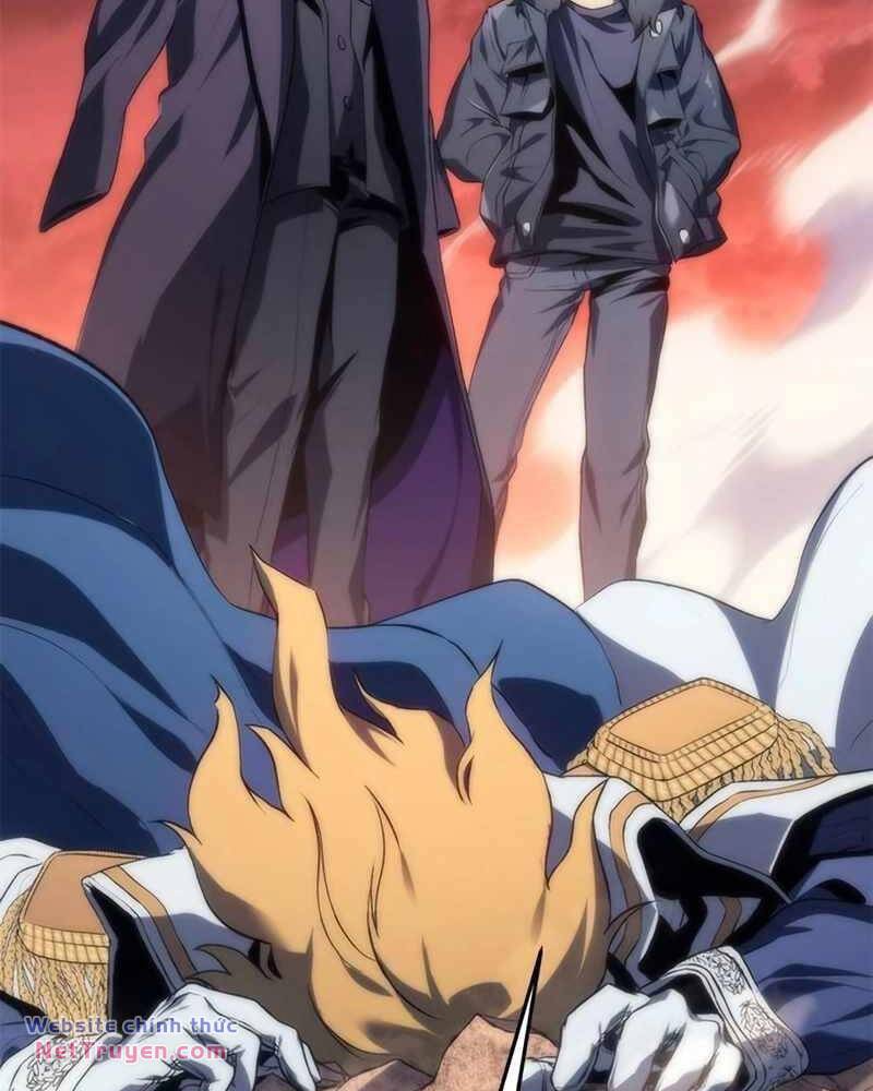 Lý Do Tôi Rời Bỏ Quỷ Vương Chapter 18 - Trang 83