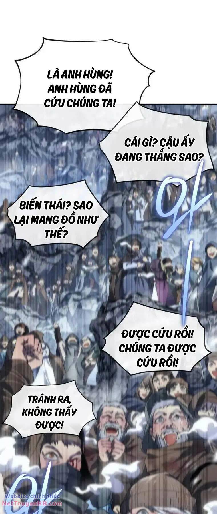 Lý Do Tôi Rời Bỏ Quỷ Vương Chapter 11 - Trang 75