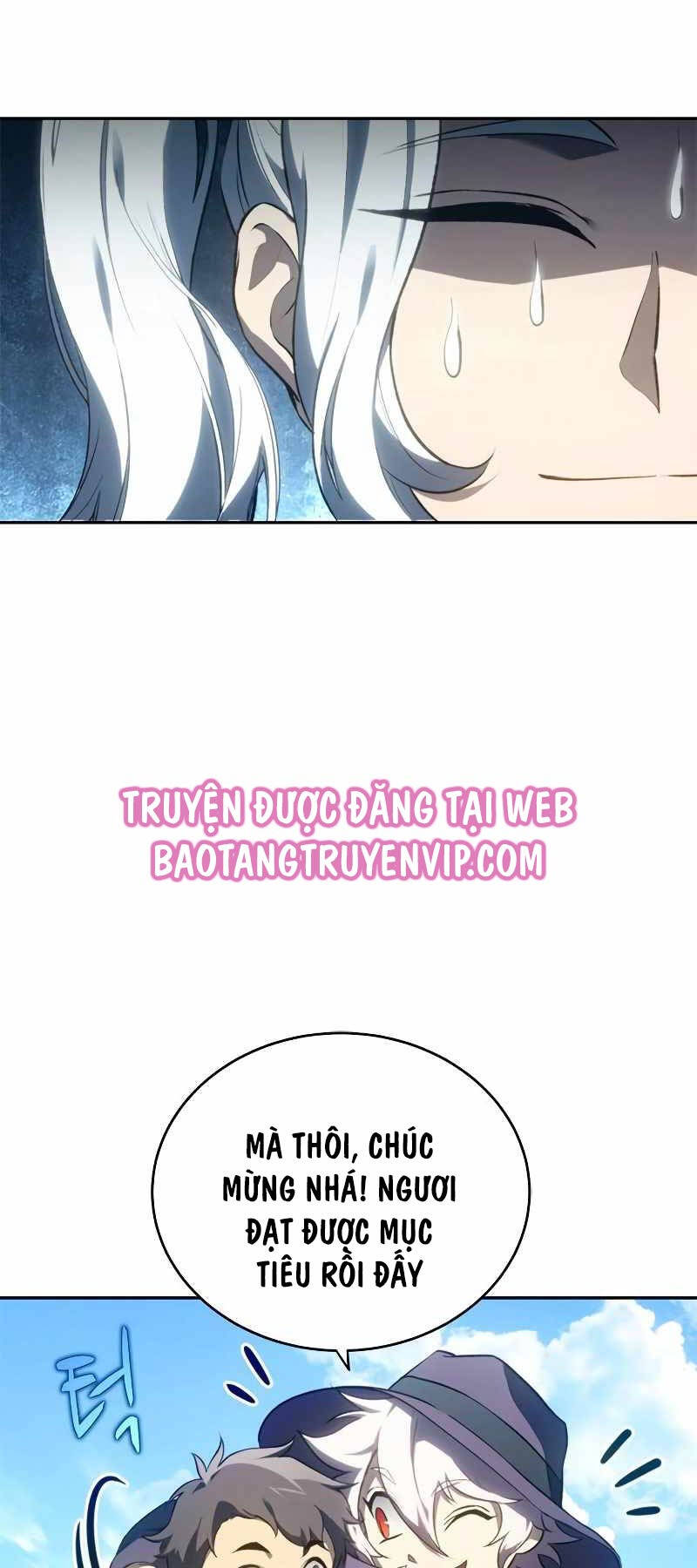 Lý Do Tôi Rời Bỏ Quỷ Vương Chapter 21 - Trang 13