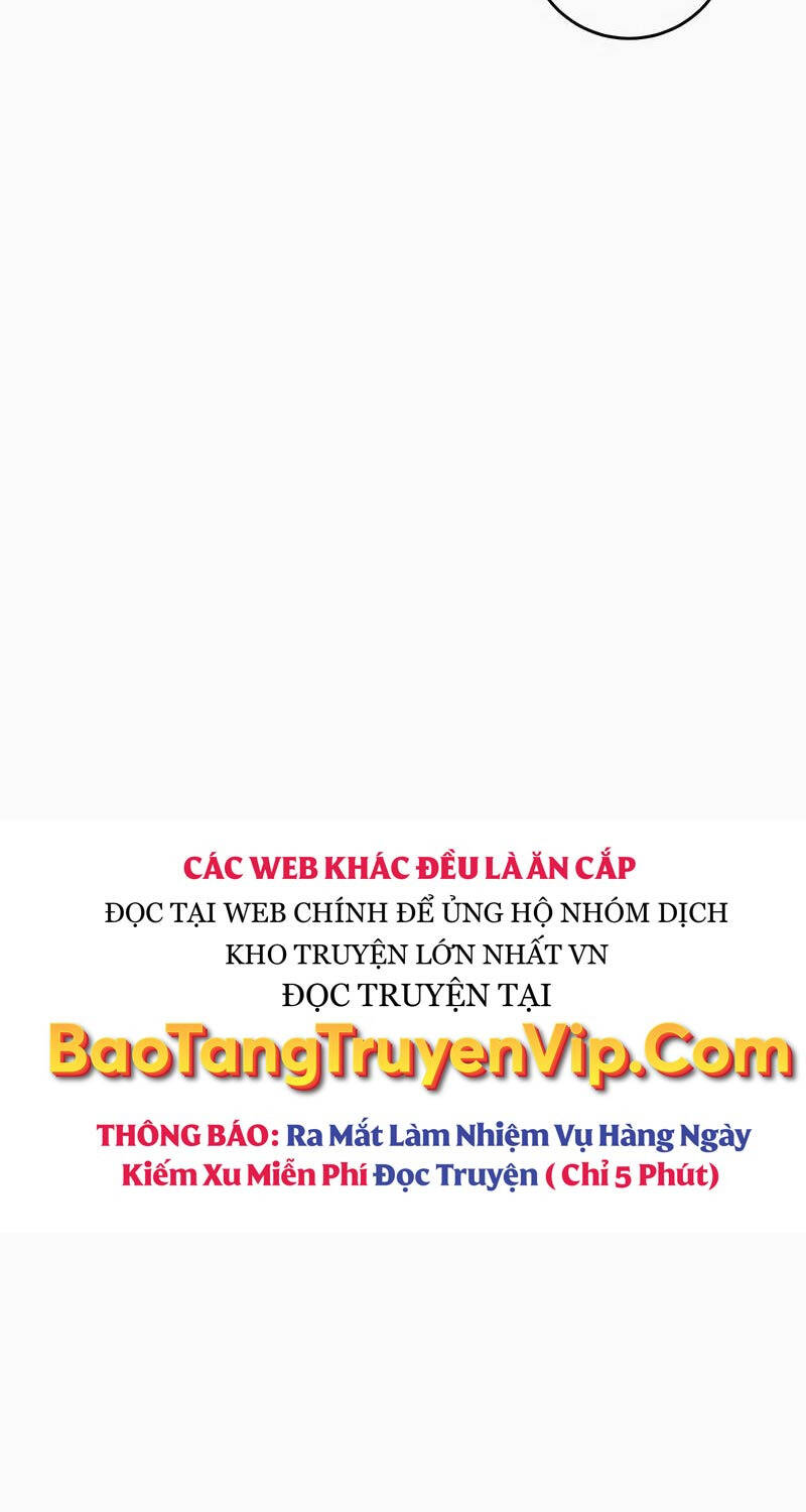 Lý Do Tôi Rời Bỏ Quỷ Vương Chapter 28 - Trang 25