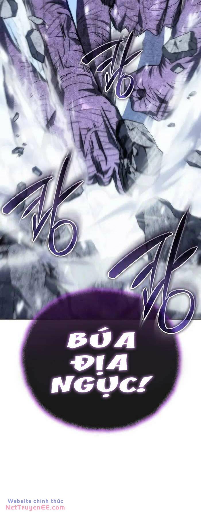 Lý Do Tôi Rời Bỏ Quỷ Vương Chapter 12 - Trang 20