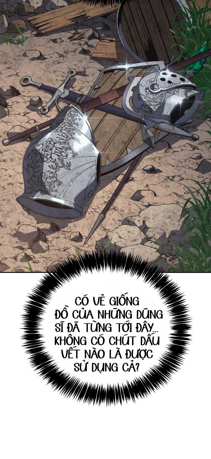 Lý Do Tôi Rời Bỏ Quỷ Vương Chapter 33 - Trang 101