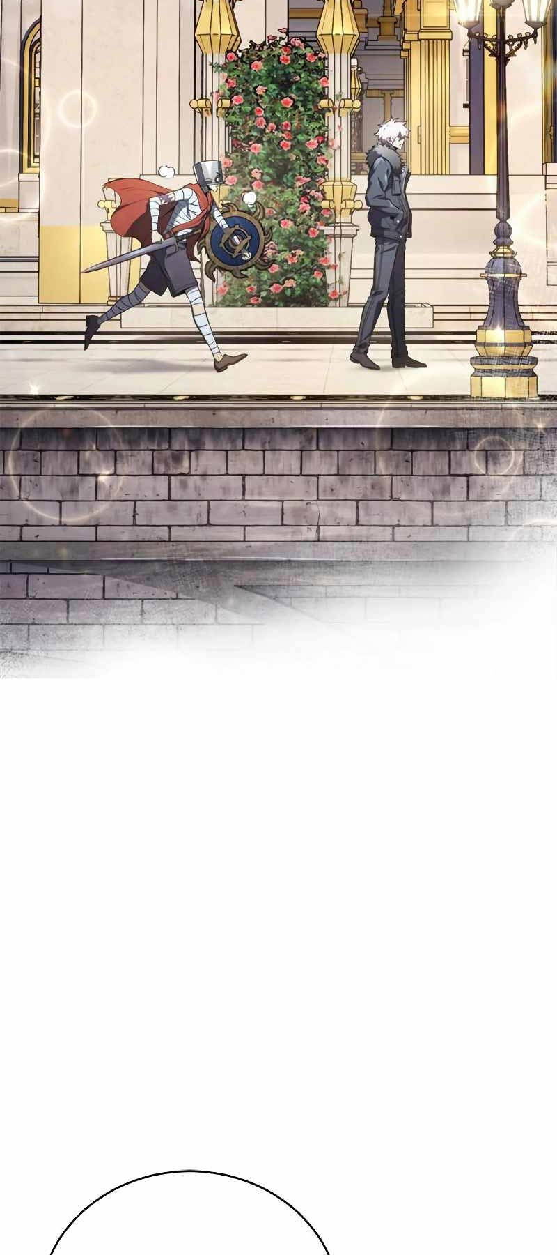 Lý Do Tôi Rời Bỏ Quỷ Vương Chapter 21 - Trang 49