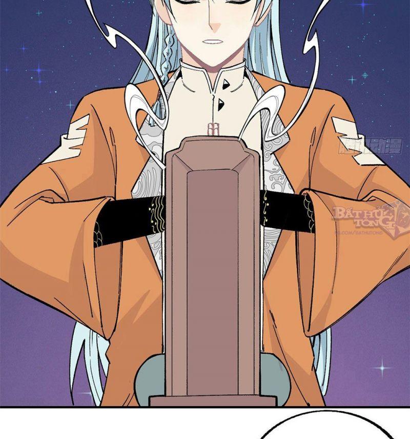 Vạn Cổ Tối Cường Tông Chapter 21 - Trang 19