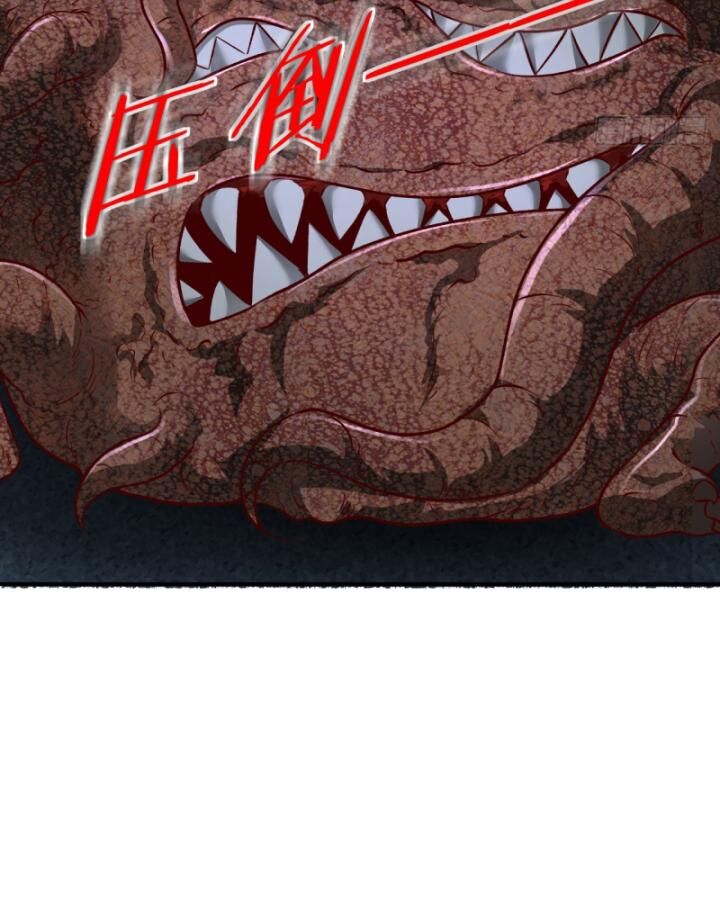 Từ Hồng Nguyệt Khai Thủy Chapter 159 - Trang 36