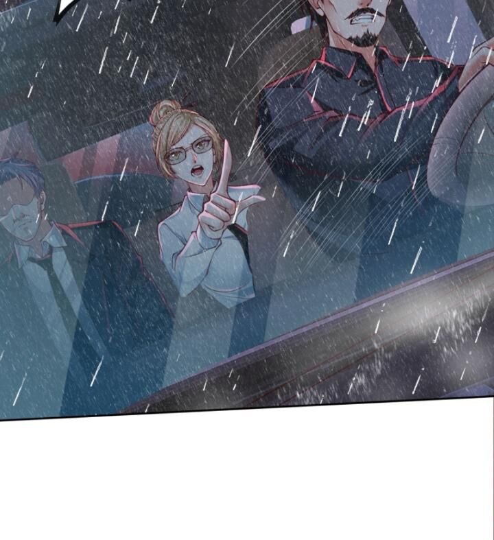 Từ Hồng Nguyệt Khai Thủy Chapter 158 - Trang 16