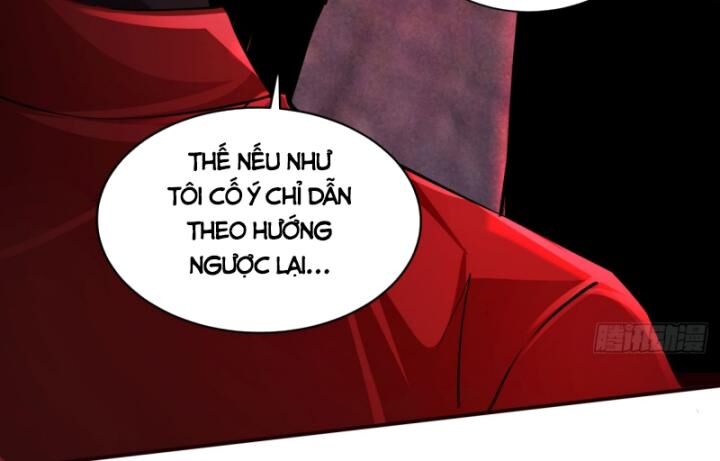 Từ Hồng Nguyệt Khai Thủy Chapter 151 - Trang 24