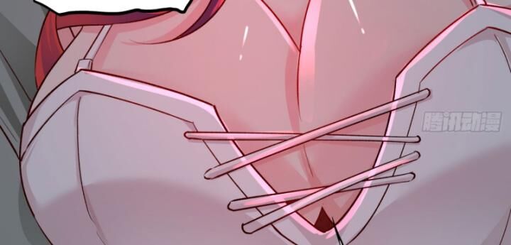 Từ Hồng Nguyệt Khai Thủy Chapter 155 - Trang 30