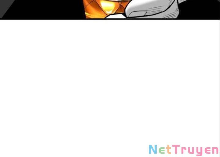 Quảng Trường Máu Chapter 49 - Trang 146