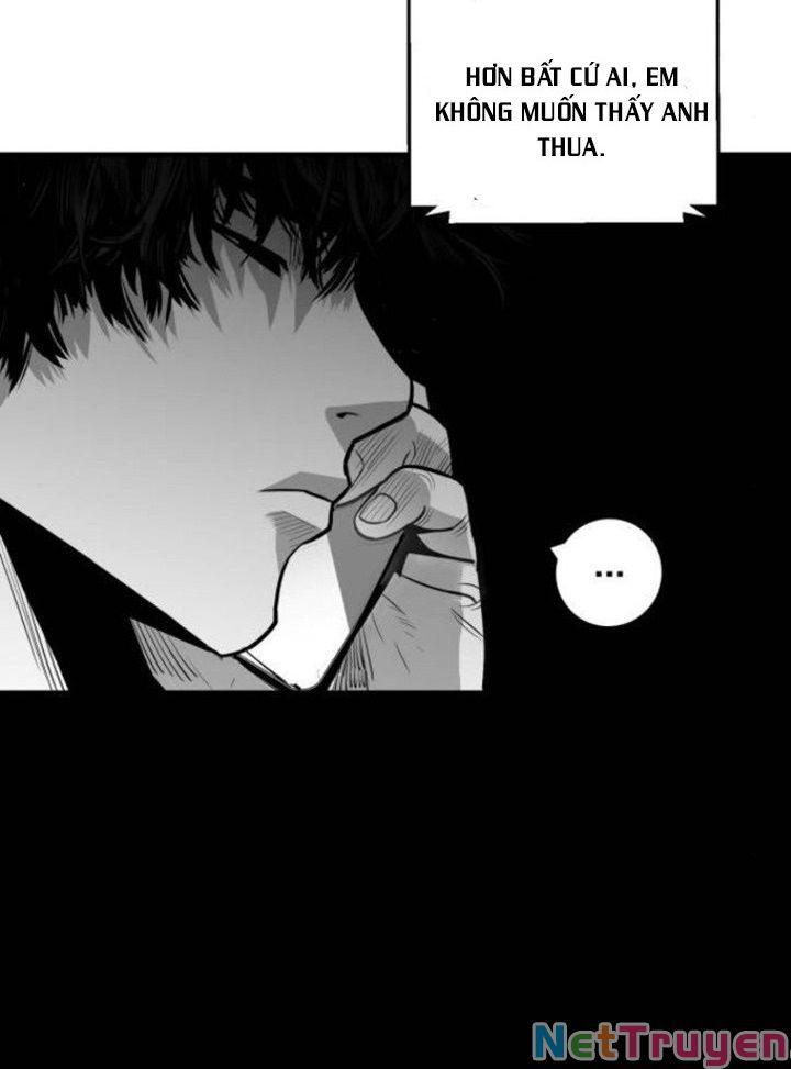 Quảng Trường Máu Chapter 48 - Trang 105