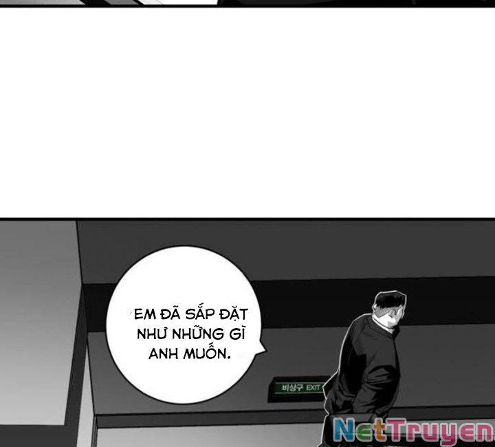 Quảng Trường Máu Chapter 49 - Trang 57