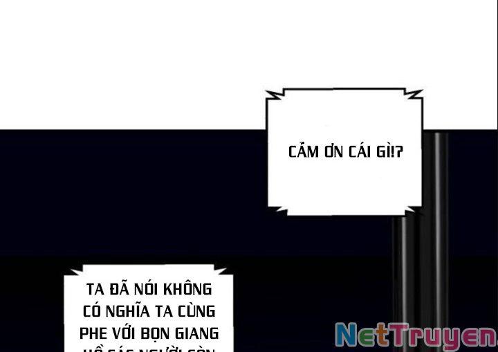 Quảng Trường Máu Chapter 49 - Trang 118