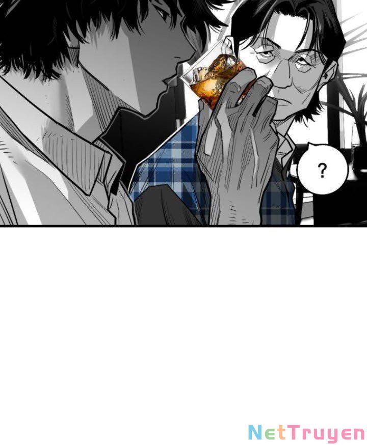 Quảng Trường Máu Chapter 49 - Trang 94