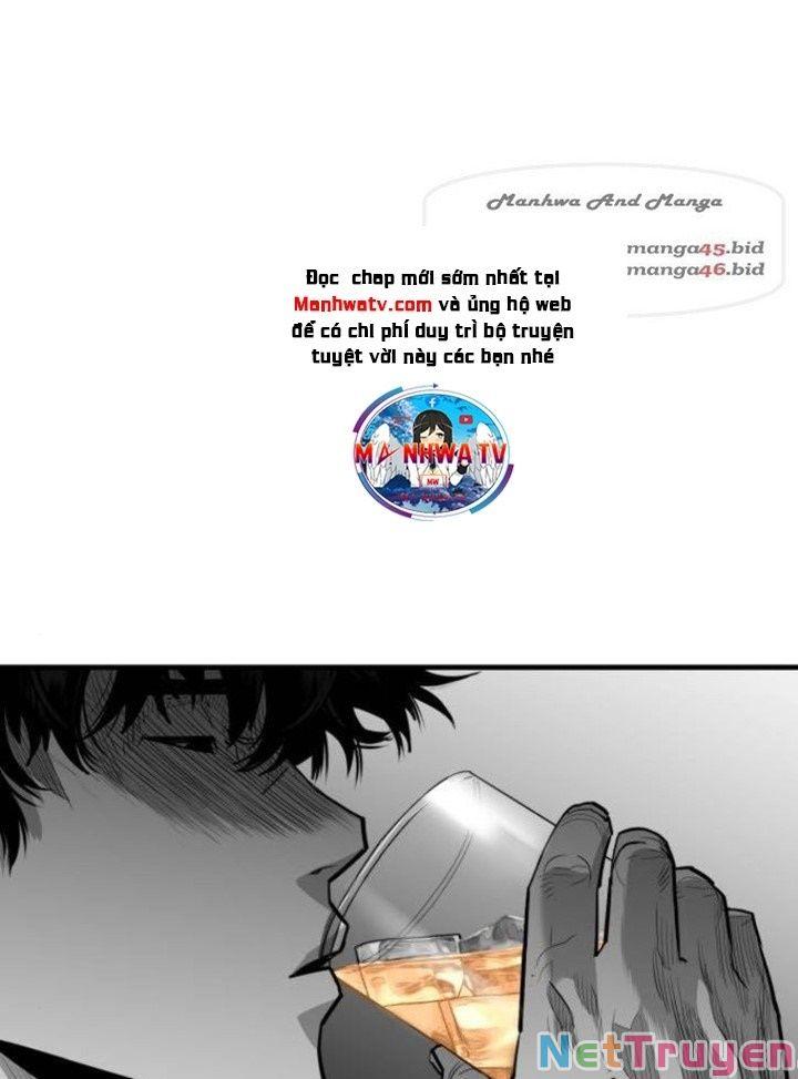 Quảng Trường Máu Chapter 48 - Trang 87