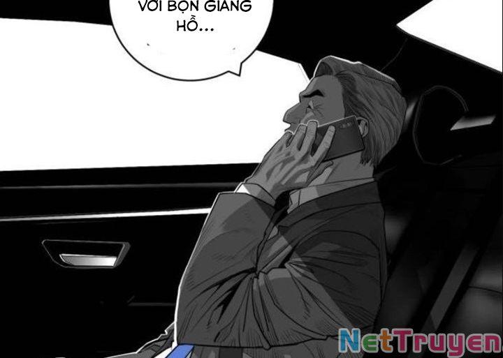 Quảng Trường Máu Chapter 49 - Trang 142