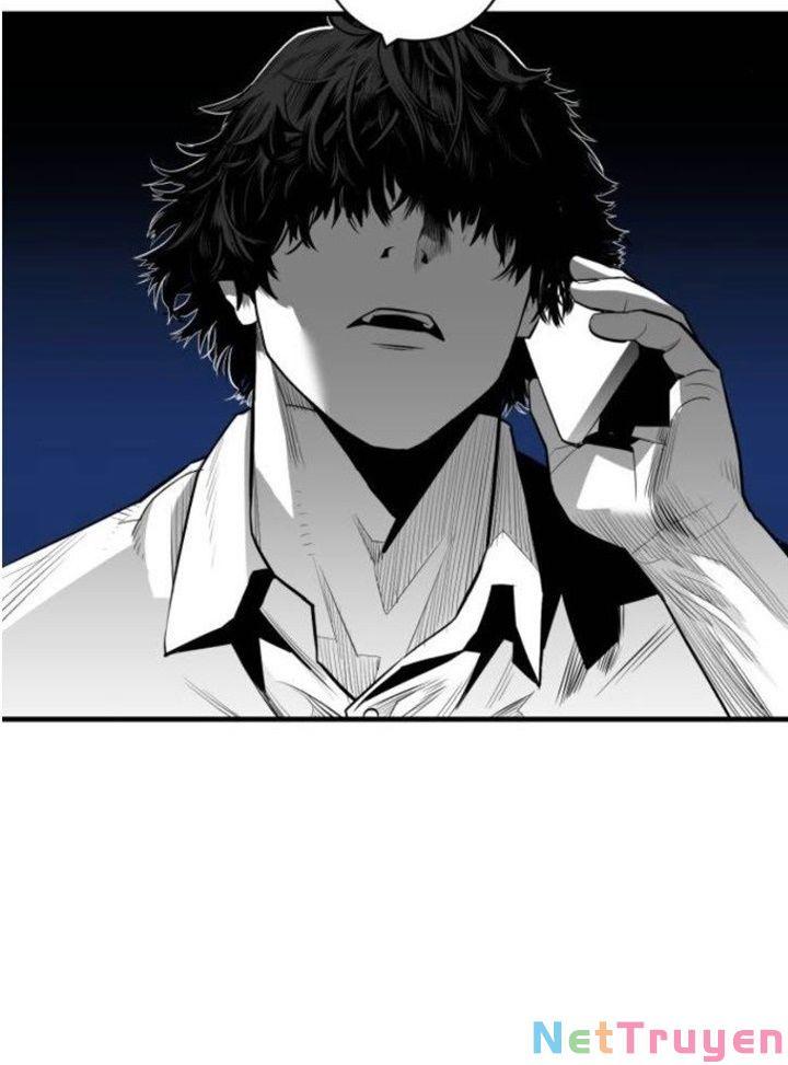 Quảng Trường Máu Chapter 48 - Trang 94
