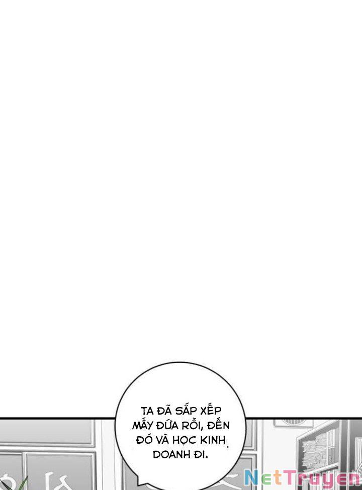 Quảng Trường Máu Chapter 48 - Trang 67