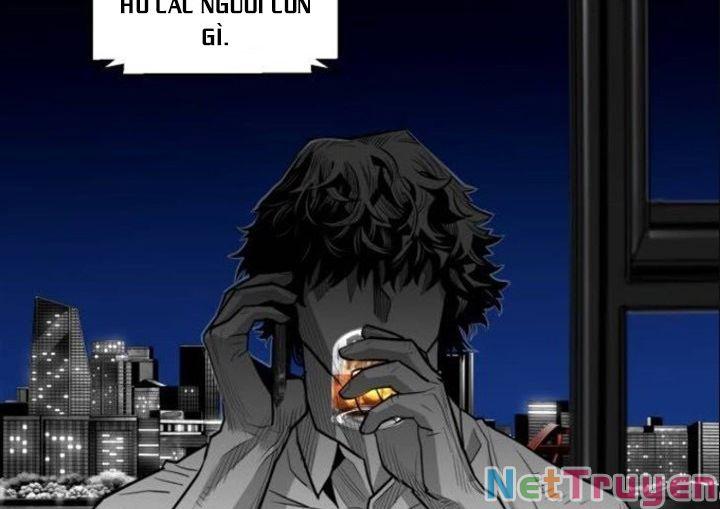 Quảng Trường Máu Chapter 49 - Trang 119