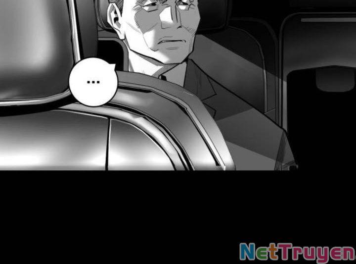 Quảng Trường Máu Chapter 49 - Trang 6