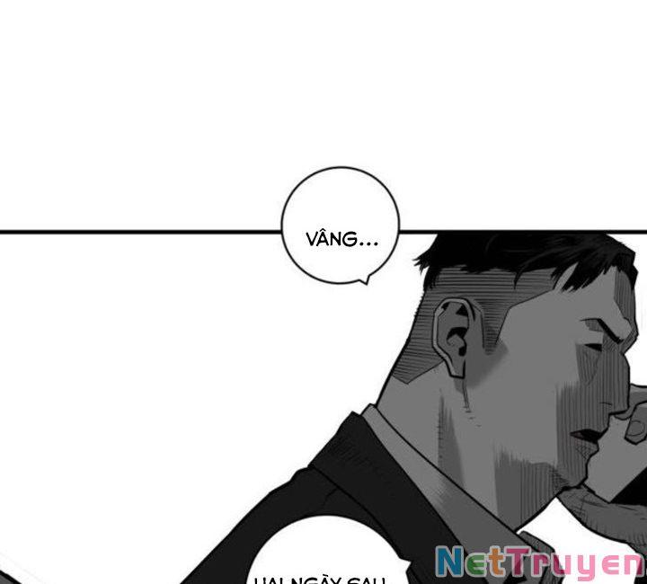 Quảng Trường Máu Chapter 49 - Trang 54