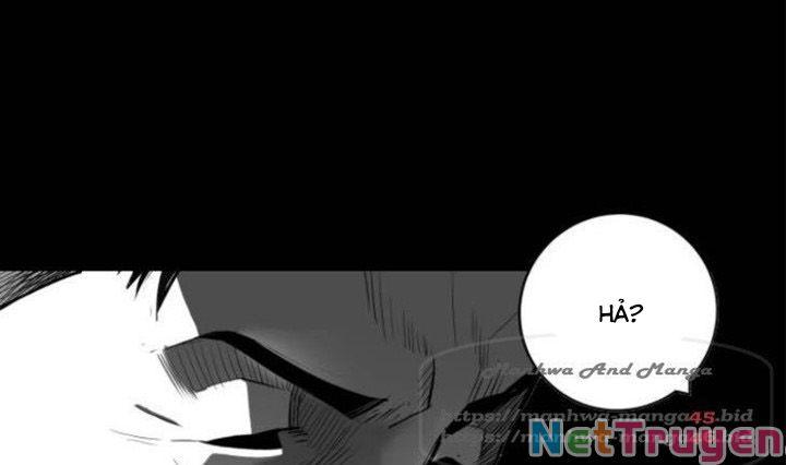 Quảng Trường Máu Chapter 49 - Trang 45