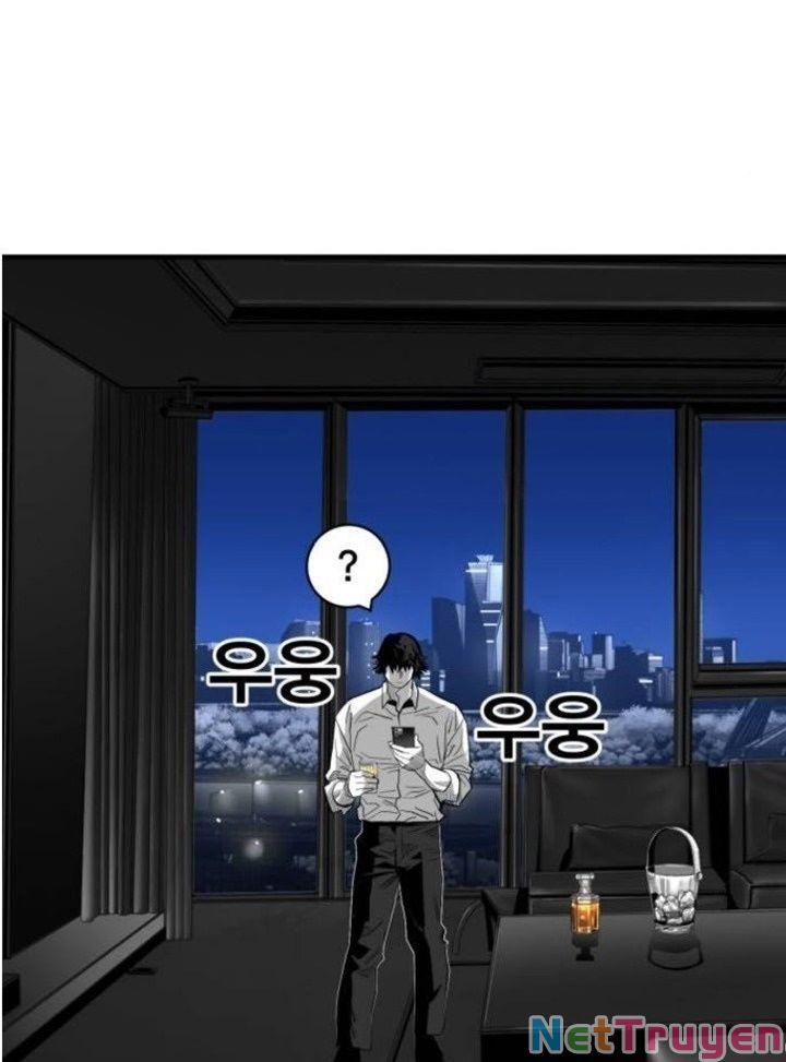Quảng Trường Máu Chapter 48 - Trang 92