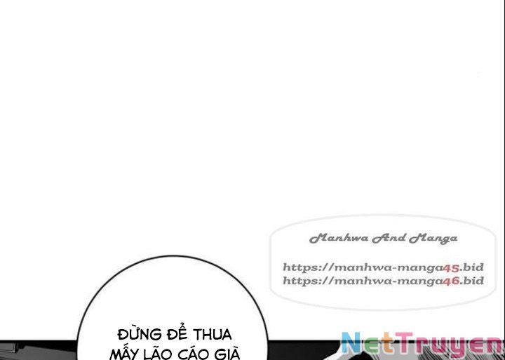 Quảng Trường Máu Chapter 49 - Trang 139