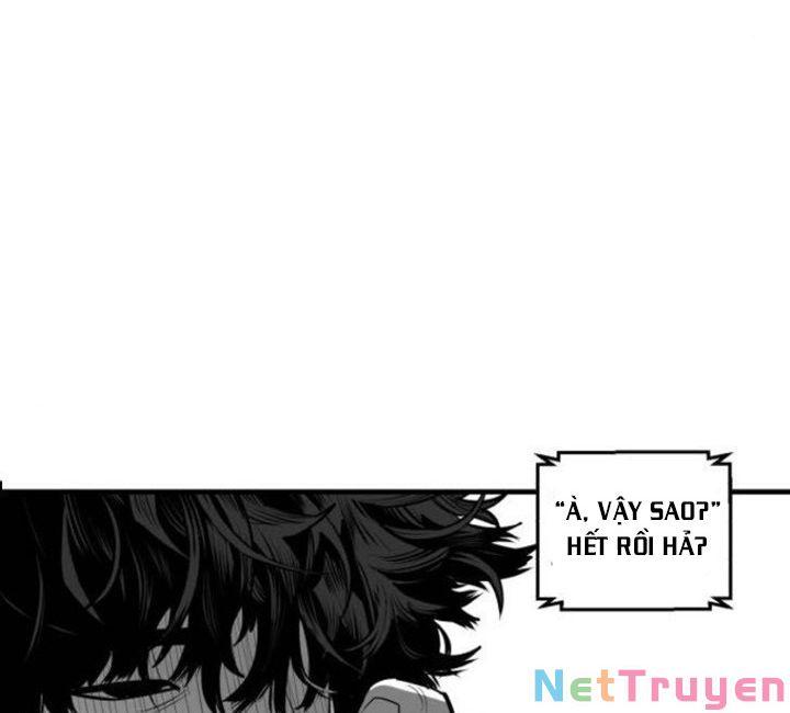 Quảng Trường Máu Chapter 49 - Trang 65