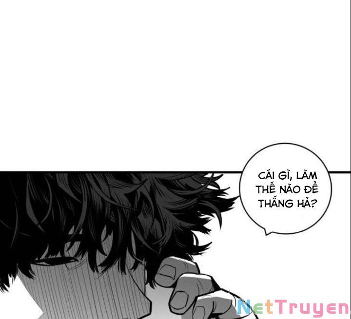 Quảng Trường Máu Chapter 49 - Trang 77