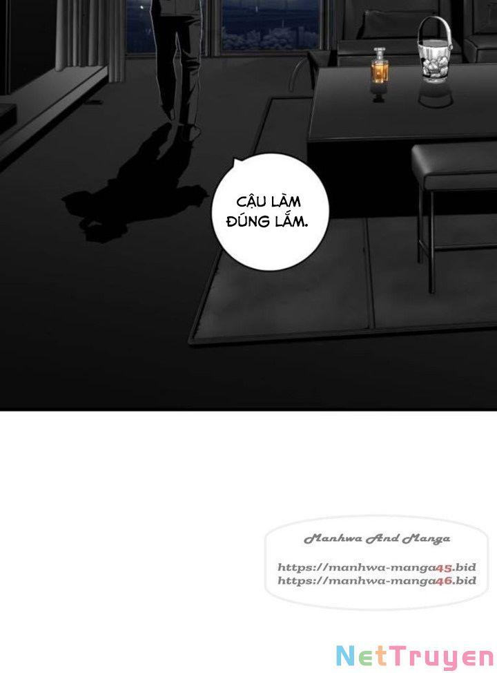 Quảng Trường Máu Chapter 48 - Trang 96