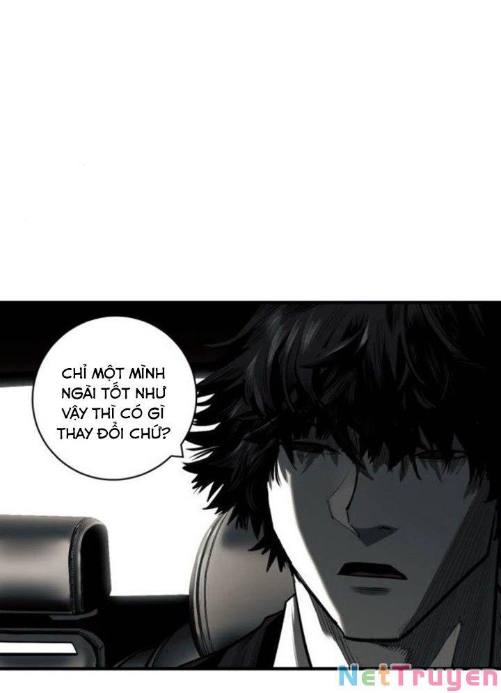 Quảng Trường Máu Chapter 48 - Trang 12