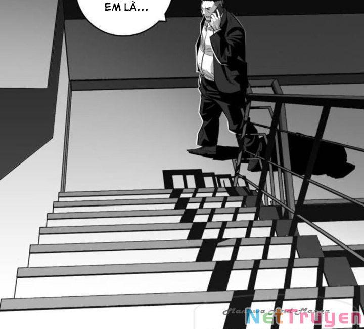 Quảng Trường Máu Chapter 49 - Trang 60