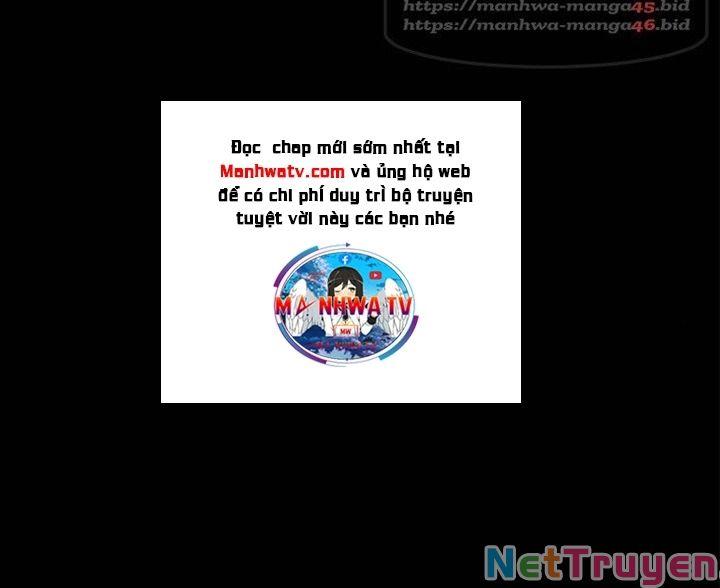 Quảng Trường Máu Chapter 49 - Trang 17