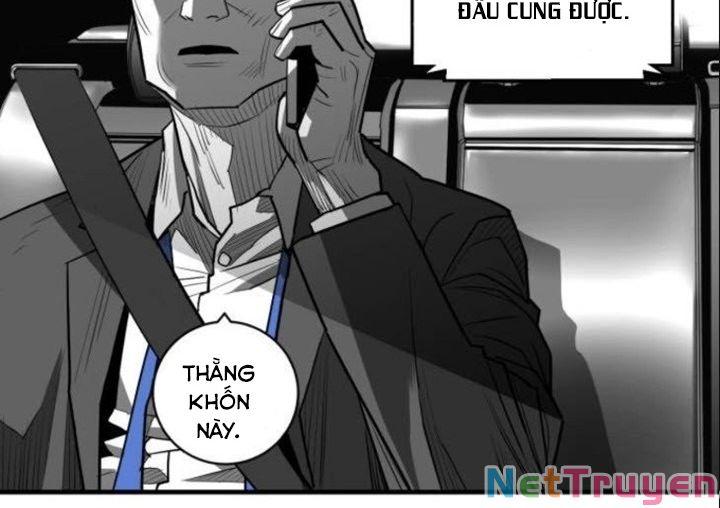 Quảng Trường Máu Chapter 49 - Trang 135
