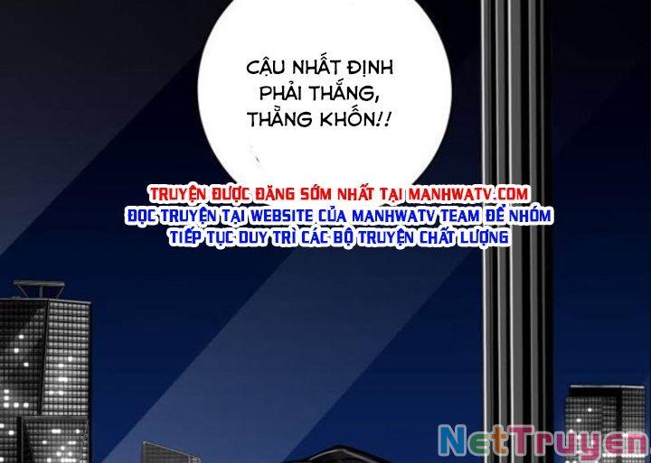 Quảng Trường Máu Chapter 49 - Trang 148
