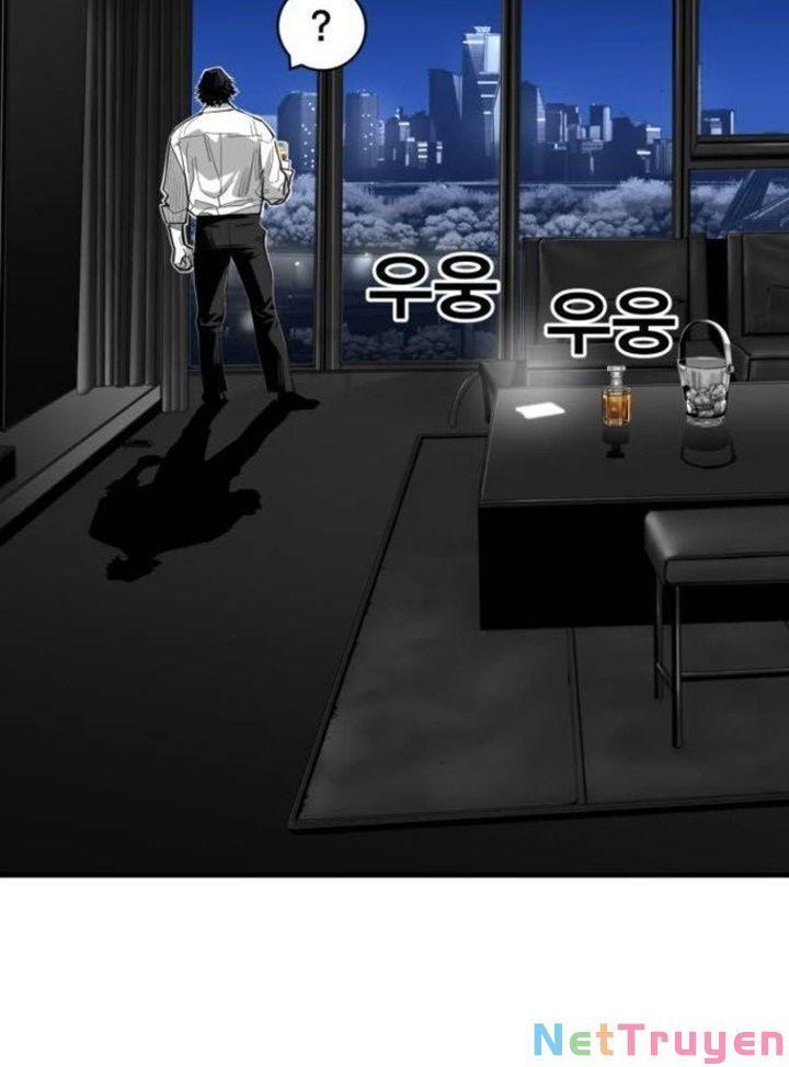 Quảng Trường Máu Chapter 48 - Trang 89
