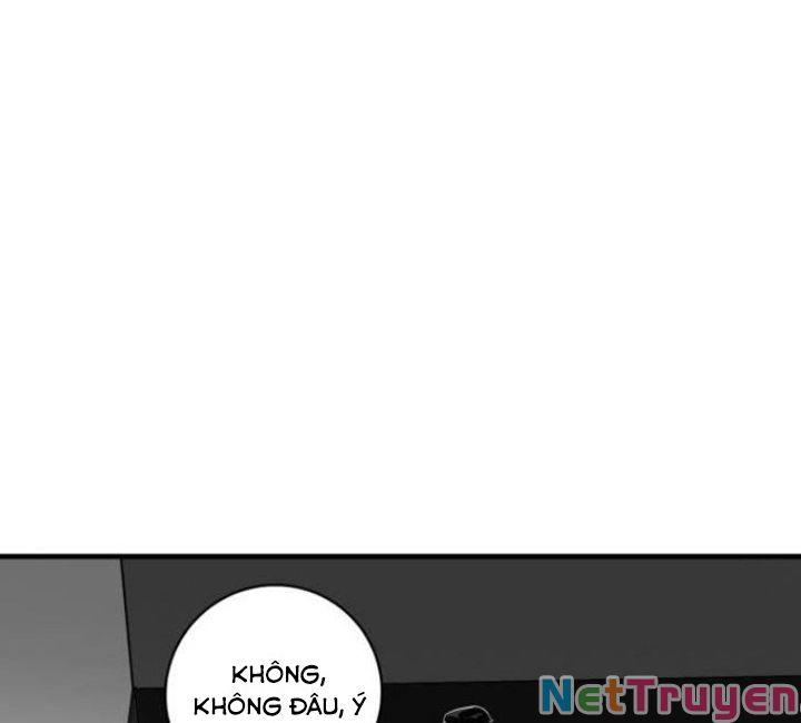 Quảng Trường Máu Chapter 49 - Trang 59