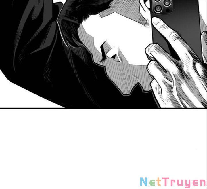 Quảng Trường Máu Chapter 49 - Trang 76