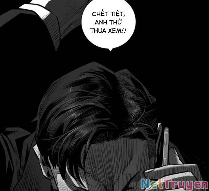 Quảng Trường Máu Chapter 49 - Trang 83