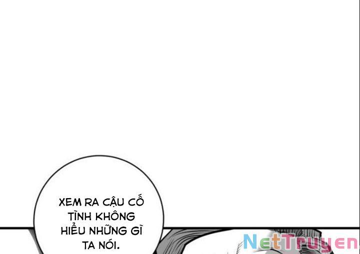 Quảng Trường Máu Chapter 49 - Trang 136