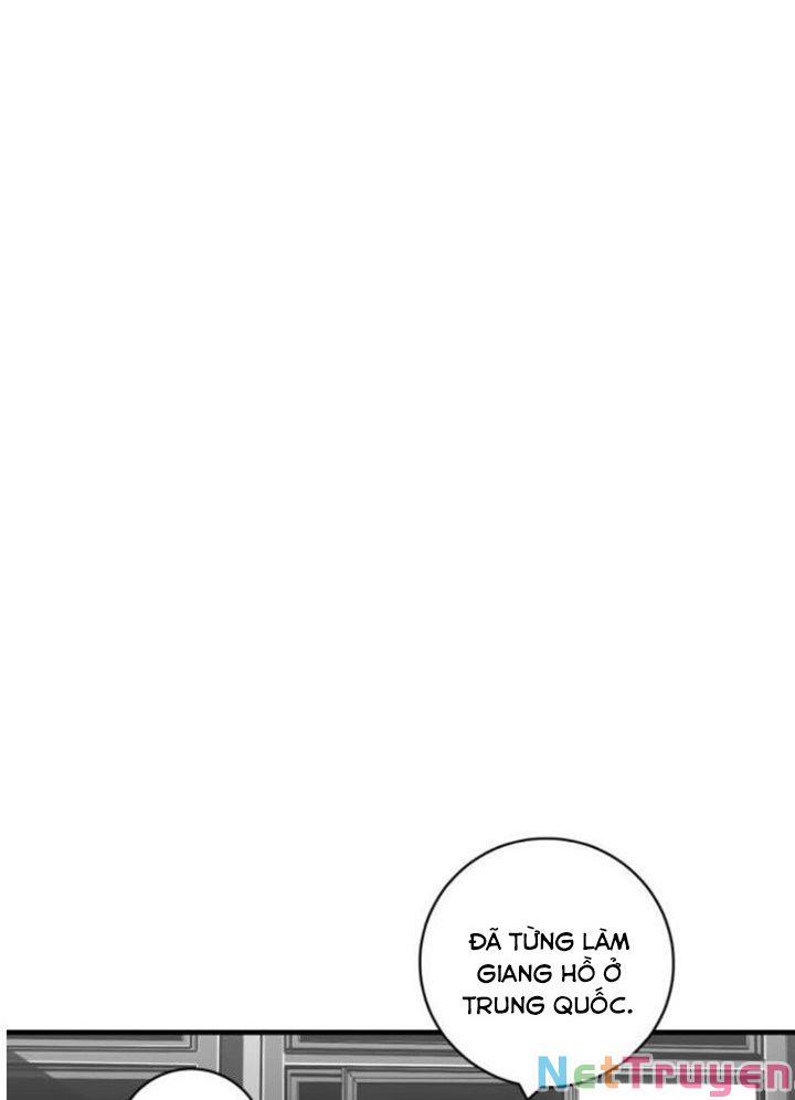Quảng Trường Máu Chapter 48 - Trang 25