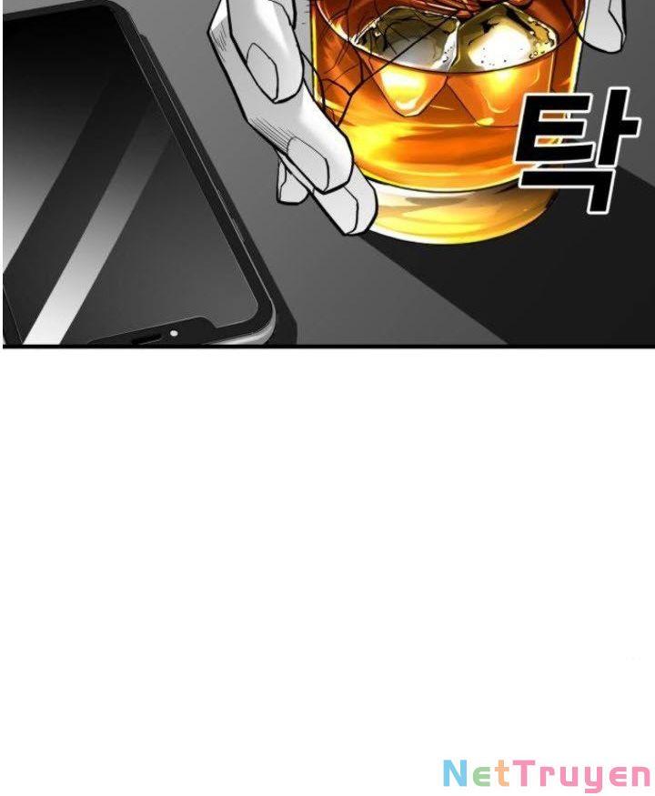 Quảng Trường Máu Chapter 49 - Trang 105