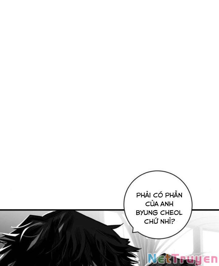 Quảng Trường Máu Chapter 49 - Trang 93