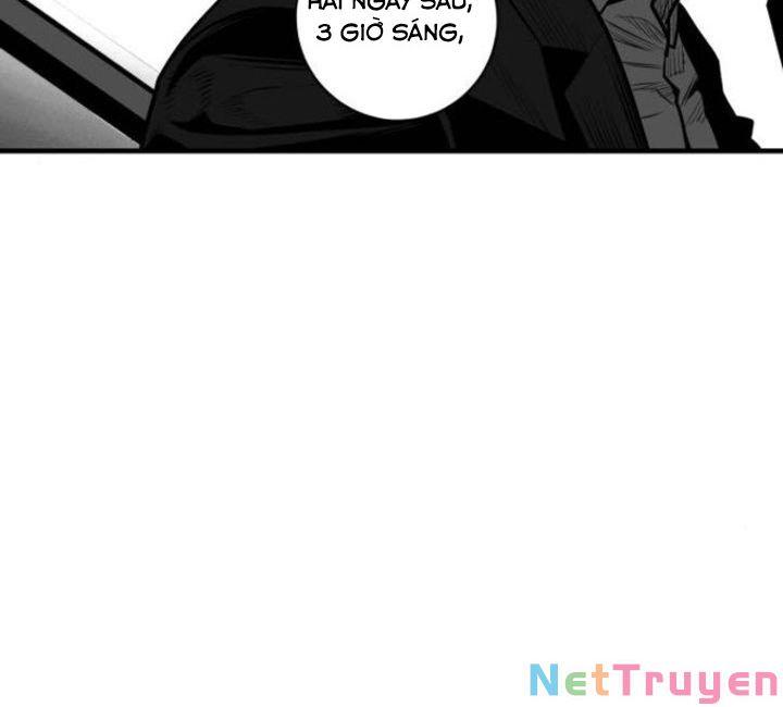 Quảng Trường Máu Chapter 49 - Trang 55